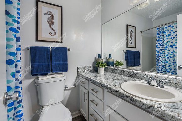 1101-w-butler-int1739