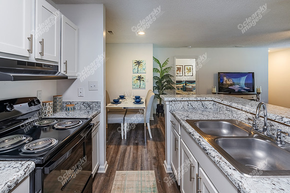 1101-w-butler-int1784