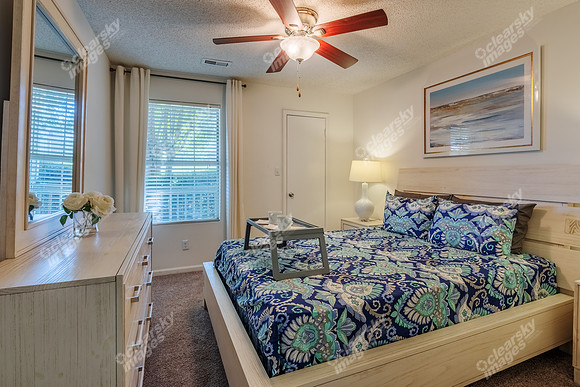 1101-w-butler-int1804