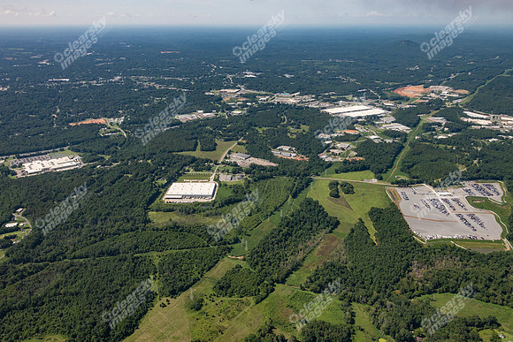 2822-fairview-air-3344