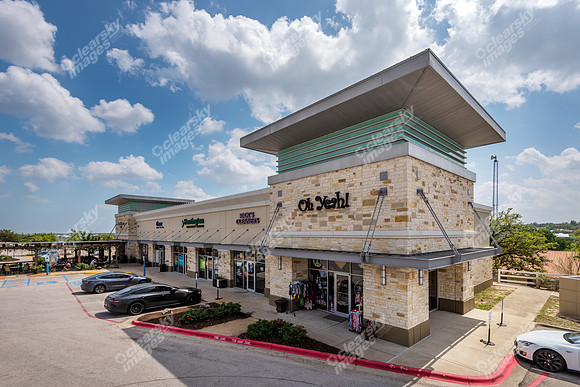 12770-shops-ext5273
