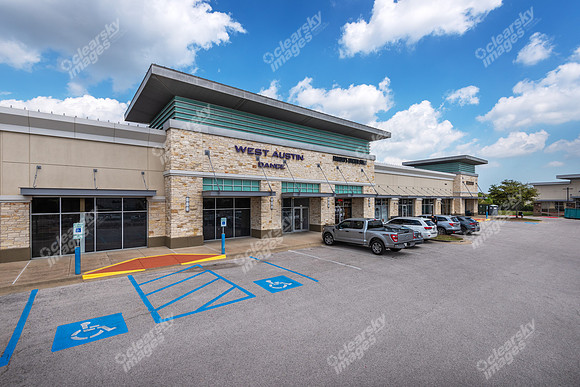 12770-shops-ext5186