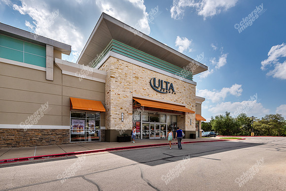 12770-shops-ext5376