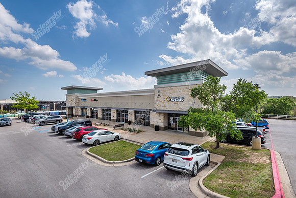 12770-shops-ext5552