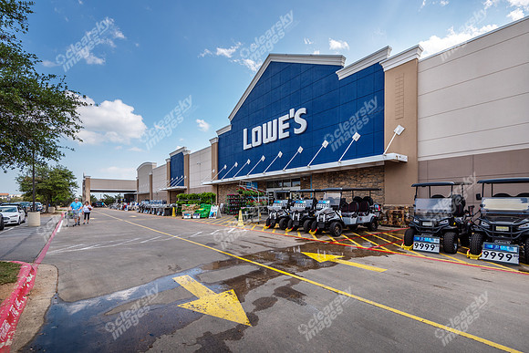 12770-shops-ext5624