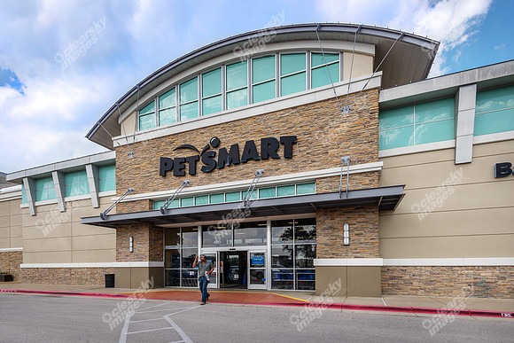 12770-shops-ext5954