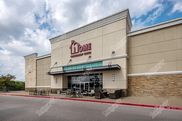 12770-shops-ext6020