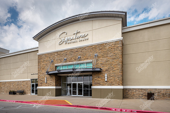 12770-shops-ext5999