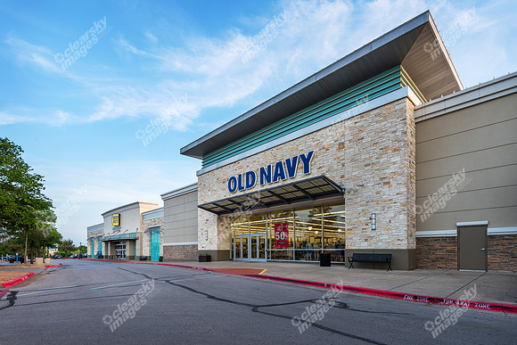 12770-shops-twi6092