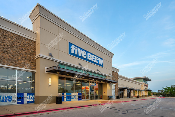 12770-shops-twi6277