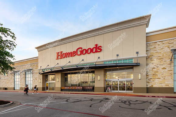 12770-shops-twi6252