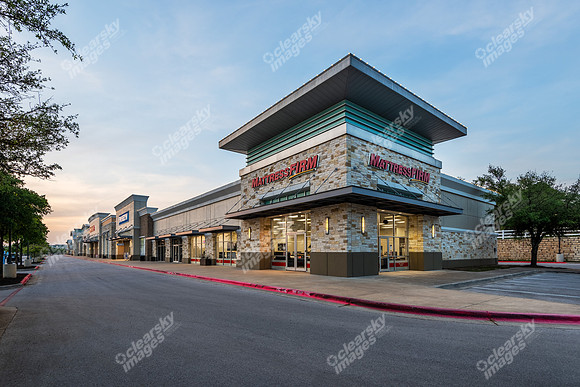 12770-shops-twi6292