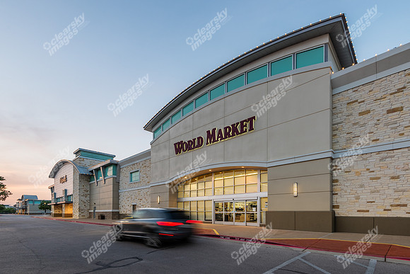 12770-shops-twi6332