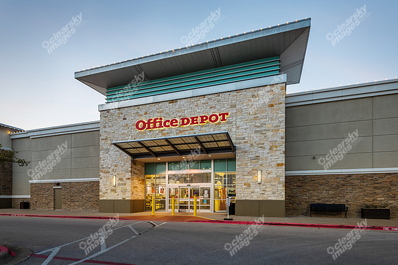 12770-shops-twi6342