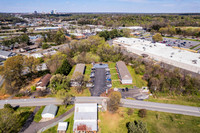 1410-brewer-drn-0154