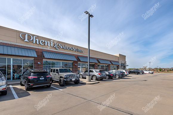 11999-dallas-ext6838