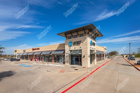 11999-dallas-ext6784