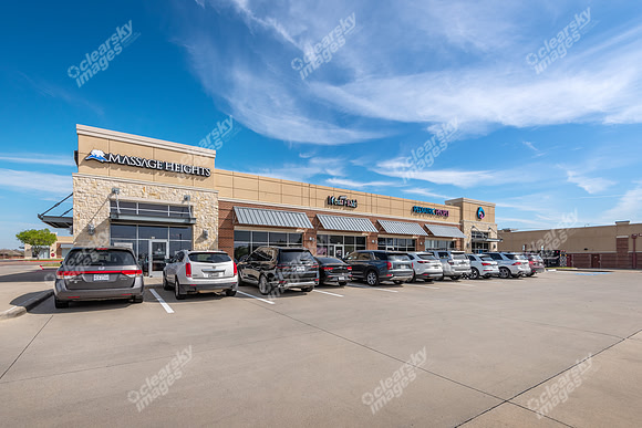 11999-dallas-ext6751
