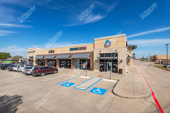 11999-dallas-ext6757