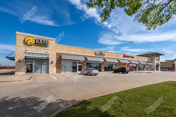 11999-dallas-ext6817