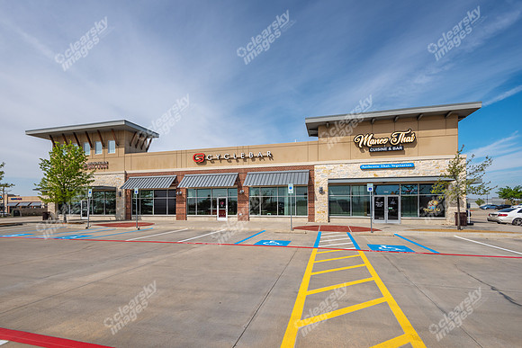 11999-dallas-ext6862