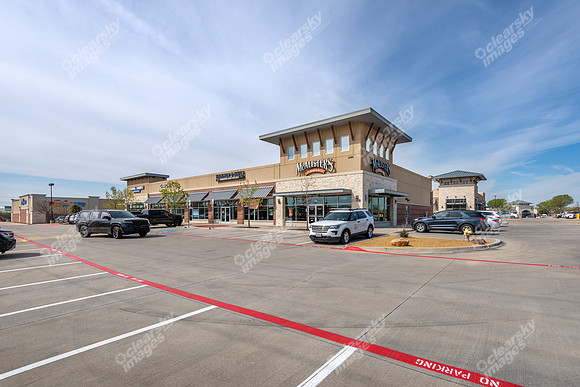 11999-dallas-ext6901