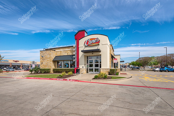 11999-dallas-ext6988