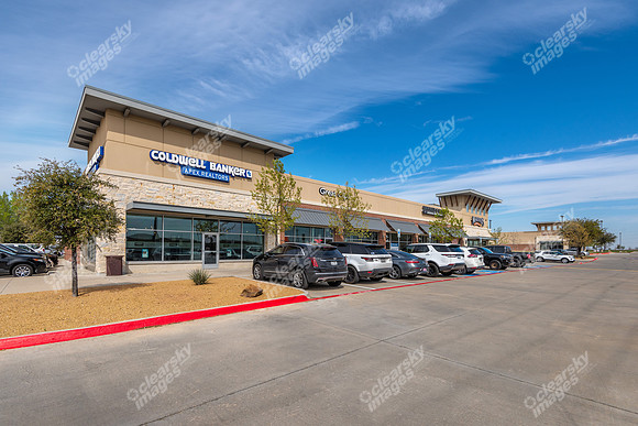 11999-dallas-ext6934