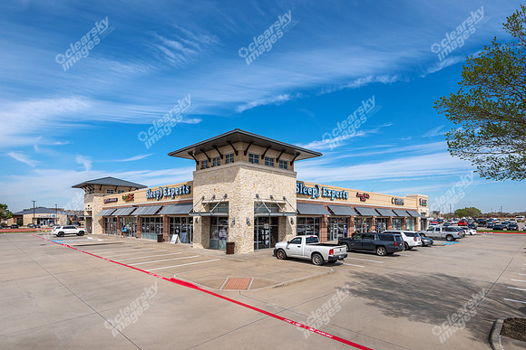 11999-dallas-ext7006