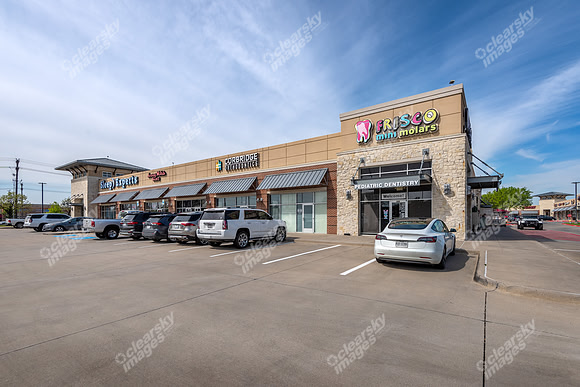 11999-dallas-ext7039