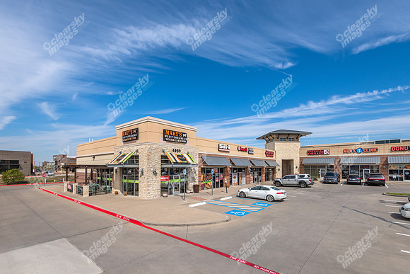 11999-dallas-ext7099
