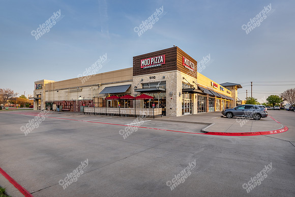 11999-dallas-twi8226