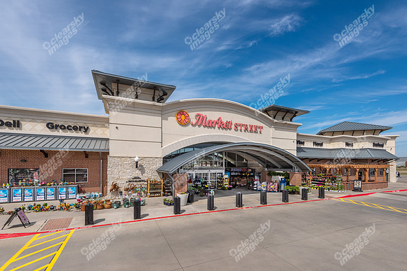 11999-dallas-ext7297