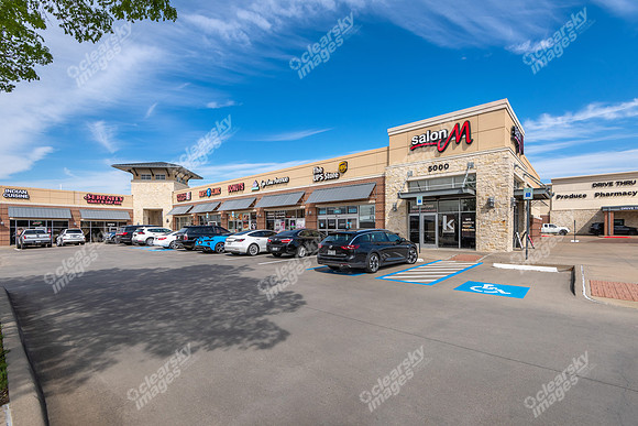 11999-dallas-ext7123