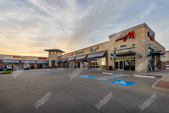 11999-dallas-twi8236