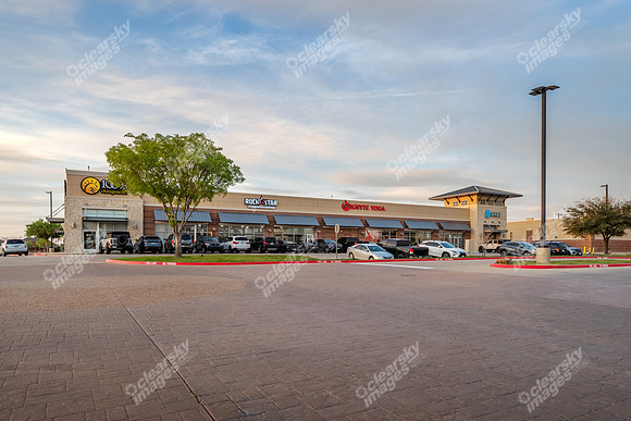 11999-dallas-twi8326