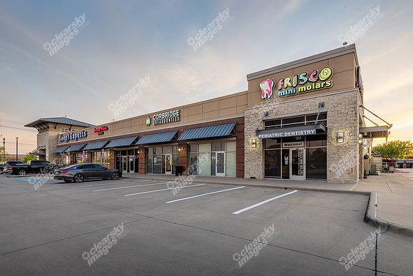 11999-dallas-twi8366