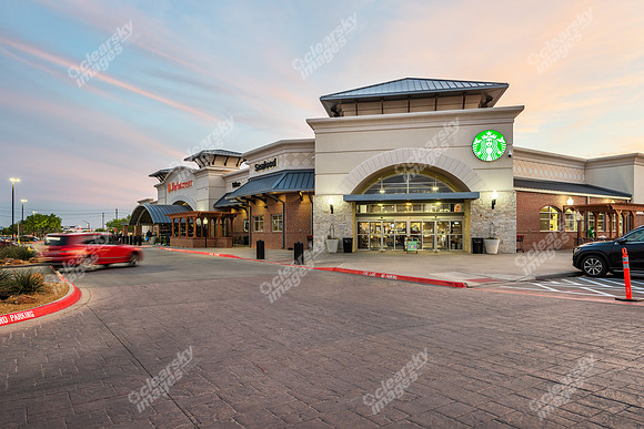 11999-dallas-twi8426