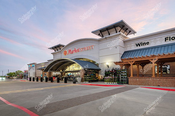 11999-dallas-twi8436
