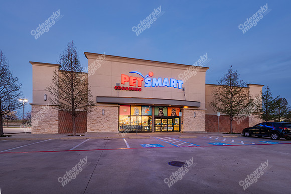 11999-dallas-twi8496