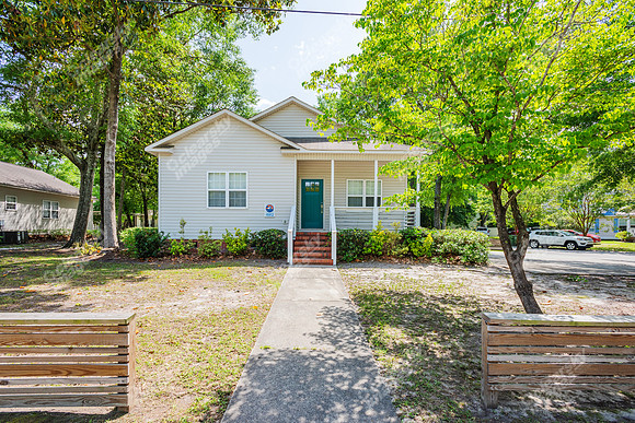 4918-old-meares-ext7605