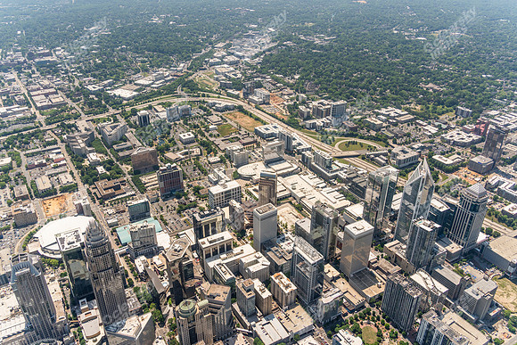 clt-cbd-043125-air4443