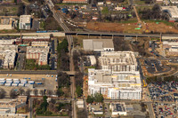 1009-n-caldwell-air-3442
