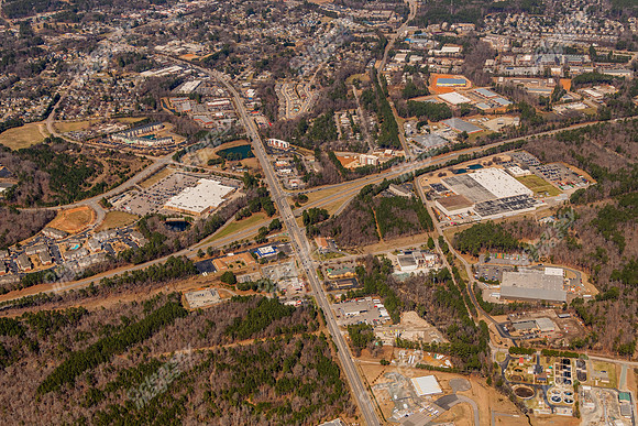 810-lufkin-air-5374