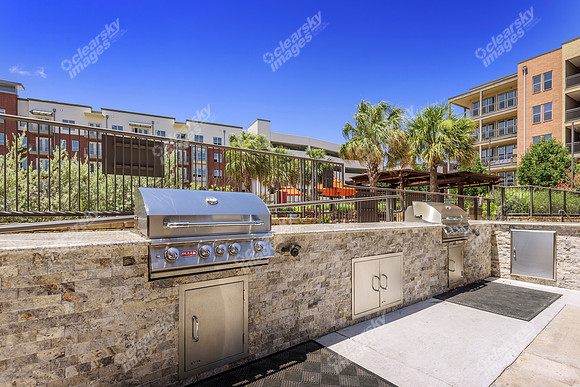 bella-casita-ext-1505