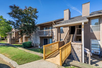 1175-haywood-ext1936