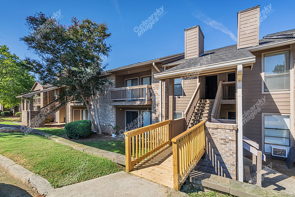 1175-haywood-ext1936