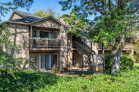 1175-haywood-ext1864
