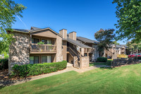 1175-haywood-ext1945