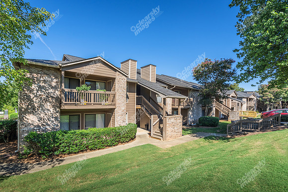 1175-haywood-ext1945